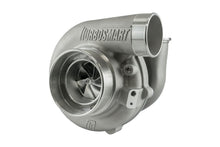 画像をギャラリービューアに読み込む, Turbosmart Oil Cooled 6466 V-Band Inlet/Outlet A/R 0.82 External Wastegate TS-1 Turbocharger