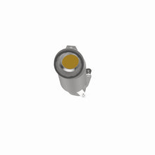 画像をギャラリービューアに読み込む, MagnaFlow 19-20 Chevrolet Silverado 1500 2.7L OEM Grade EPA Compliant Direct-Fit Catalytic Converter