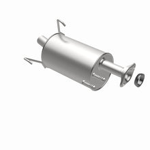画像をギャラリービューアに読み込む, BRE Exhaust 97-01 CR-V 2.0L Muffler Kit