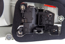 画像をギャラリービューアに読み込む, Hella 2008-2011 BMW 1 Series M Right Tail Light