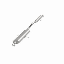 画像をギャラリービューアに読み込む, MagnaFlow BRE Exhaust Kit 01-07 Voyager Caravan Town &amp; Country
