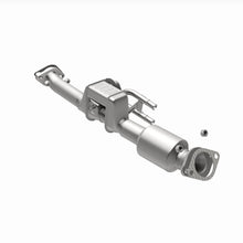 画像をギャラリービューアに読み込む, MagnaFlow 17-22 Kia Niro OEM Grade Federal / EPA Compliant Direct Fit Converter