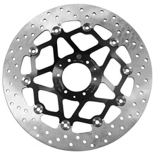 画像をギャラリービューアに読み込む, Brembo OE 15-20 Honda CRF L Africa Twin 1000cc 310x4.5mm Brake Disc - Front Floating