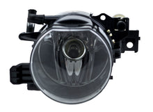 画像をギャラリービューアに読み込む, Hella 2005-2008 BMW 745i Fog Light Assembly Left