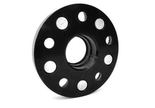 画像をギャラリービューアに読み込む, PERRIN 15-26 Subaru WRX / 05-21 STI 20mm Wheel Spacers 5x114.3 56mm CB - Pair