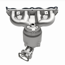 画像をギャラリービューアに読み込む, MagnaFlow 14-16 Kia Forte 1.8L Direct Fit Catalytic Converter