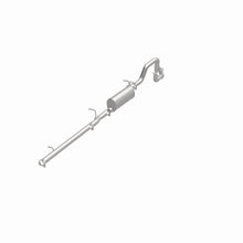 画像をギャラリービューアに読み込む, MagnaFlow BRE Exhaust Kit 05-07 Ford Superduty F250/F350 5.4L