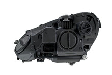 画像をギャラリービューアに読み込む, Hella 2010-2013 Mercedes-Benz E200 AMG Halogen Headlight Assembly
