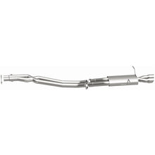 画像をギャラリービューアに読み込む, BRExhaust 01-05 BMW 325i 325Ci 2.5L Exhaust Kit