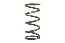 画像をギャラリービューアに読み込む, Eibach Platinum Max Load Rear Spring
