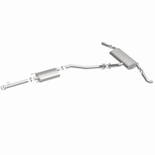画像をギャラリービューアに読み込む, BRExhaust Exhaust Kit Replacement Lexus