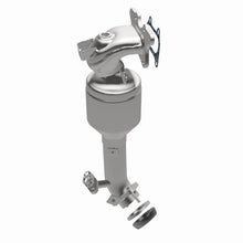 画像をギャラリービューアに読み込む, 360 Degree Image Set