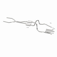 画像をギャラリービューアに読み込む, 360 Degree Image Set