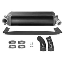 画像をギャラリービューアに読み込む, Wagner Tuning 2021+ Hyundai Elantra GT 2.0T GDI Gen 2 Competition Intercooler Kit