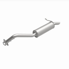 画像をギャラリービューアに読み込む, BRE Exhaust 08-15 Scion xB 2.4L Muffler Kit