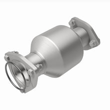 画像をギャラリービューアに読み込む, MagnaFlow 16-17 Honda Accord 2.4L Direct Fit Catalytic Converter (California Grade)