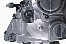 画像をギャラリービューアに読み込む, Hella 2006-2007 Mercedes-Benz ML320 Headlight Assembly