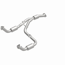 画像をギャラリービューアに読み込む, 360 Degree Image Set