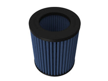 画像をギャラリービューアに読み込む, aFe MagnumFLOW Pro 5R OE Replacement Filter 13-18 Audi S7 V8-4.0L (tt)