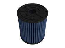 画像をギャラリービューアに読み込む, aFe MagnumFLOW Pro 5R OE Replacement Filter 13-18 Audi S7 V8-4.0L (tt)