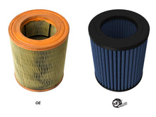 画像をギャラリービューアに読み込む, aFe MagnumFLOW Pro 5R OE Replacement Filter 13-18 Audi S7 V8-4.0L (tt)