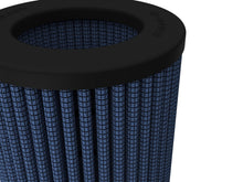 画像をギャラリービューアに読み込む, aFe MagnumFLOW Pro 5R OE Replacement Filter 13-18 Audi S7 V8-4.0L (tt)