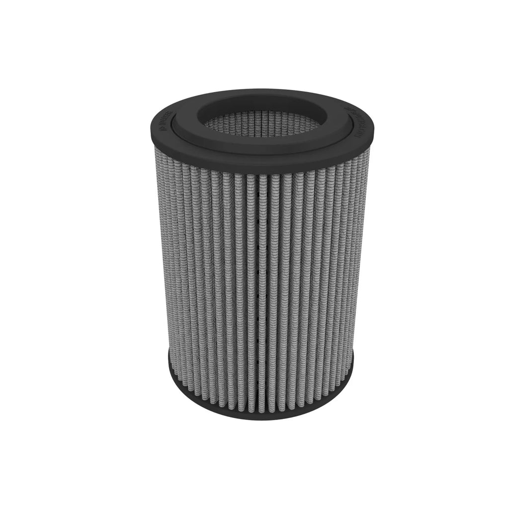 aFe 22-23 Hyundai Kona N Magnum FLOW Pro Dry S Replacement Filter