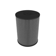画像をギャラリービューアに読み込む, aFe 22-23 Hyundai Kona N Magnum FLOW Pro Dry S Replacement Filter