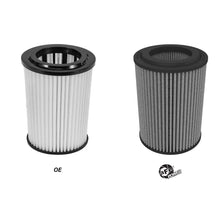 画像をギャラリービューアに読み込む, aFe 22-23 Hyundai Kona N Magnum FLOW Pro Dry S Replacement Filter