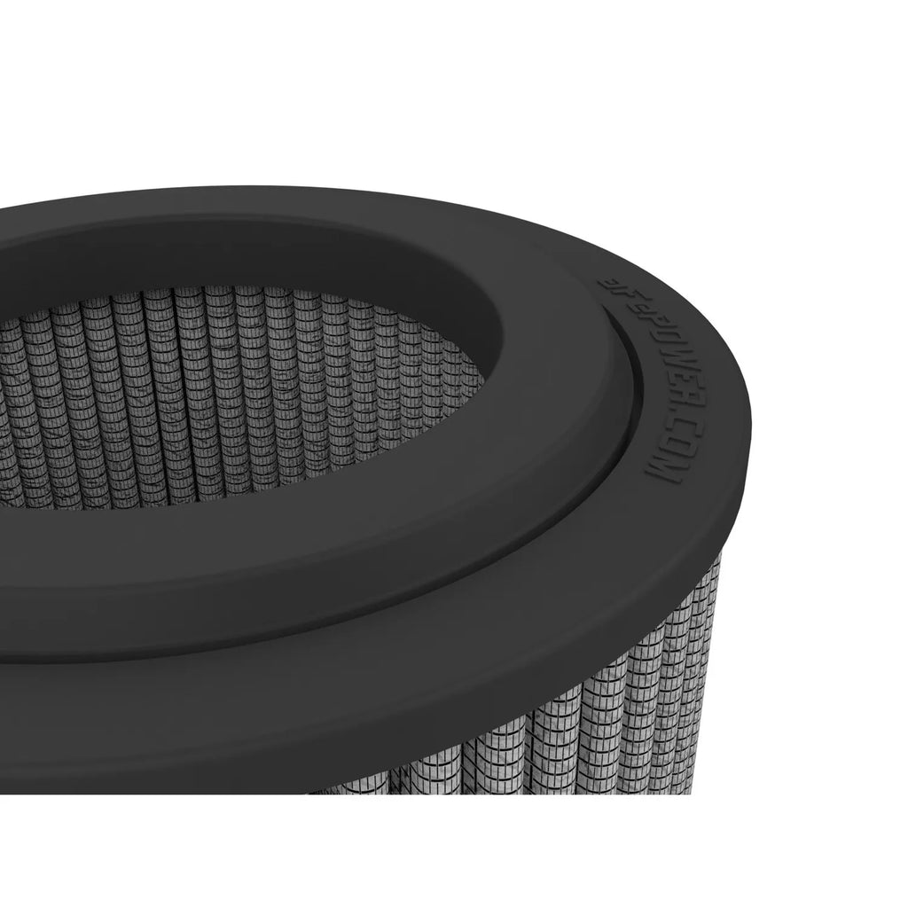 aFe 22-23 Hyundai Kona N Magnum FLOW Pro Dry S Replacement Filter