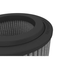 画像をギャラリービューアに読み込む, aFe 22-23 Hyundai Kona N Magnum FLOW Pro Dry S Replacement Filter