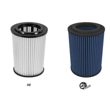 画像をギャラリービューアに読み込む, aFe 22-23 Hyundai Kona Magnum FLOW Pro 5R OE Replacement Filter