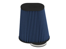 画像をギャラリービューアに読み込む, aFe 11-23 Dodge Challenger/Charger V8-5.7L W/ Shaker Hood Pro 5R Air Filter