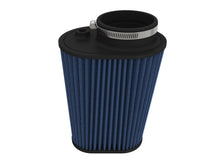 画像をギャラリービューアに読み込む, aFe 11-23 Dodge Challenger/Charger V8-5.7L W/ Shaker Hood Pro 5R Air Filter