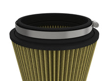 画像をギャラリービューアに読み込む, aFe 23-24 Ford F-150 Raptor R V8-5.2L Magnum FLOW Pro-GUARD 7 Air Filter
