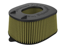 画像をギャラリービューアに読み込む, aFe 2025 RAM 1500 RHO L6-3.0L (tt) Magnum FLOW Pro GUARD7 Air Filter