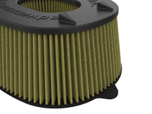 画像をギャラリービューアに読み込む, aFe 2025 RAM 1500 RHO L6-3.0L (tt) Magnum FLOW Pro GUARD7 Air Filter