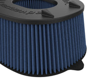 画像をギャラリービューアに読み込む, aFe 2025 RAM 1500 RHO L6-3.0L (tt) Magnum FLOW Pro 5R Air Filter