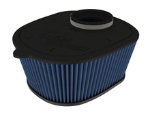 画像をギャラリービューアに読み込む, aFe 2025 RAM 1500 RHO L6-3.0L (tt) Magnum FLOW Pro 5R Air Filter
