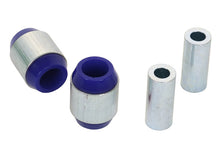 画像をギャラリービューアに読み込む, Superpro 17-20 Hyundai Elantra Rear Lower Control Arm Inner Bushing Kit