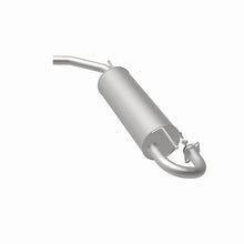 画像をギャラリービューアに読み込む, BRExhaust 96-97 Toyota RAV4 2.0L Muffler Kit