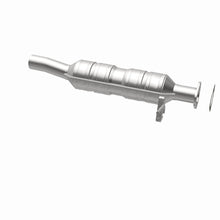 画像をギャラリービューアに読み込む, 360 Degree Image Set