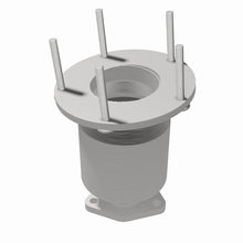 画像をギャラリービューアに読み込む, 360 Degree Image Set