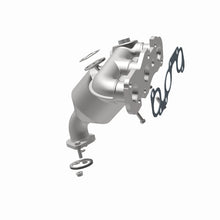 画像をギャラリービューアに読み込む, 360 Degree Image Set