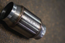 画像をギャラリービューアに読み込む, Kooks 2004 Pontiac GTO LS1 5.7L 1-7/8in Header and GREEN Catted Connection Kit