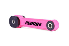 画像をギャラリービューアに読み込む, PERRIN 02-26 Subaru WRX STI Pitch Stop Mount - Pink