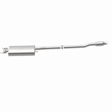 画像をギャラリービューアに読み込む, MagnaFlow 2020 Kia Telluride 3.8L AWD Direct Fit Catalytic Converter