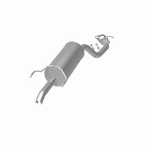 画像をギャラリービューアに読み込む, BRE Exhaust 03-06 Baja 2.5L Muffler Kit