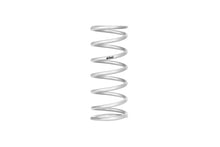 画像をギャラリービューアに読み込む, Eibach 22-25 Polaris RZR Turbo R Pro-UTV Stage 1 Performance Kit - Set of 8 Springs