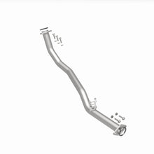 画像をギャラリービューアに読み込む, BRE Exhaust 89-95 Pickup 3.0L Front Pipe Kit